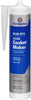 Permatex 80628 Sensor-Safe Blue RTV Silicone Gasket Maker, 12.9 oz. (Pack of 1 12.9 oz.)