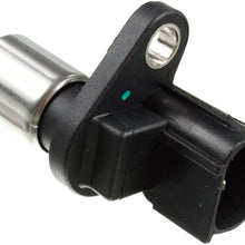 Holstein Parts 2CRK0039 Crankshaft Position Sensor