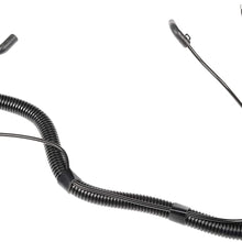 Dorman 615-380KIT Intake Manifold and Valve Cover Kit for Select Buick/Chevrolet Models (OE FIX)