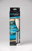 Hoover 70492 Hoover Twin Chamber; Tall Circular, Dirt Cup Filter