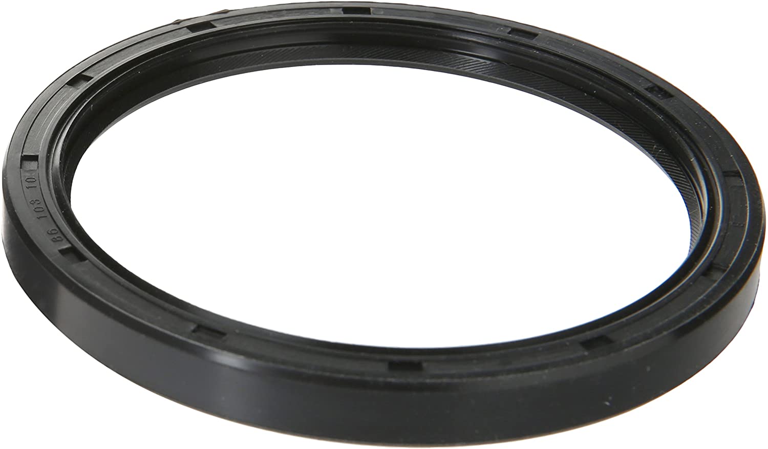 MAHLE JV1666 Gasket
