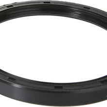 MAHLE JV1666 Gasket