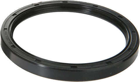 MAHLE JV1666 Gasket
