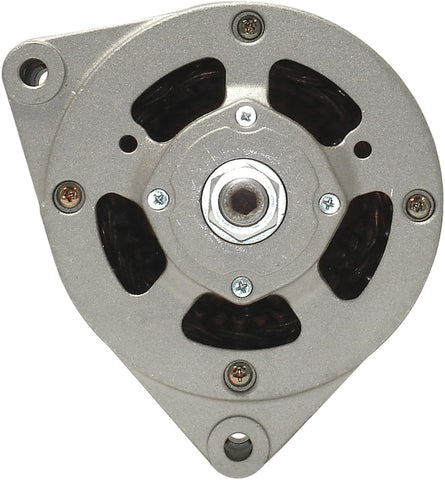 Quality-Built 14824 Premium Alternator - Remanufactured