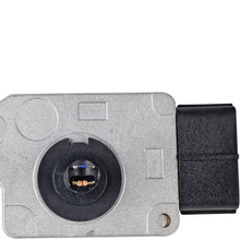 Autopart T CS2039 New Mass air flow Sensor, for Ford 96-97 Aerostar/ 96-98 Escort/ 95-01 Ranger/ 97-99 Taurus/ 95-96 Windstar, Mazda 626/ B2500/ B2300/ B3000, Mercury 97-99 Sable/ 96-99 Tracer