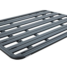 Rhino Rack Pioneer Platform (78" x 56") Unassembled