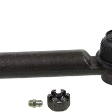 Moog ES800525 Tie Rod End