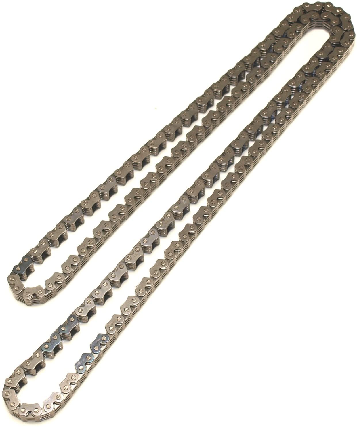 Cloyes C711F Timing Chain