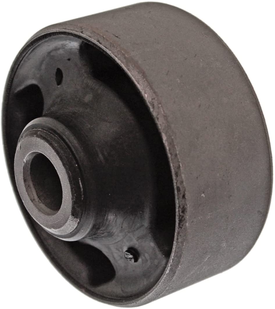 Blue Print ADG08042 Control Arm Bush, pack of one