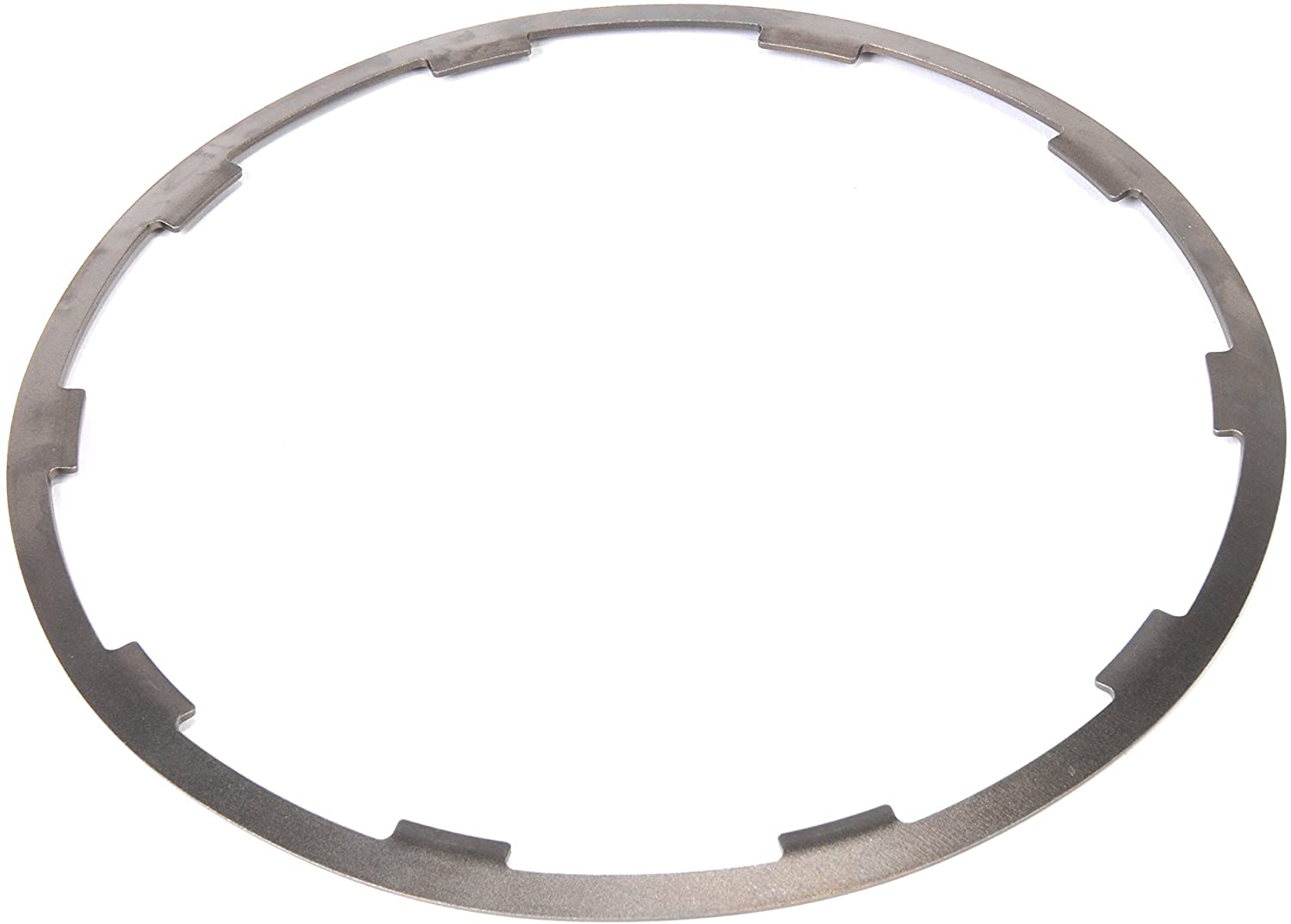 GM Genuine Parts 24282417 Automatic Transmission 1-2-3-4 Clutch Piston Return Spring