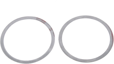 ACDelco 24234094 GM Original Equipment Automatic Transmission .494 mm Differential Bearing Washer