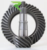 Revolution Gear F8.8-456 - Ford 8.8
