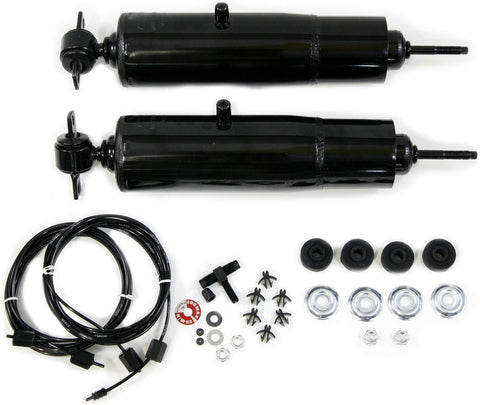 ACDelco 504-512 Specialty Rear Air Lift Shock Absorber