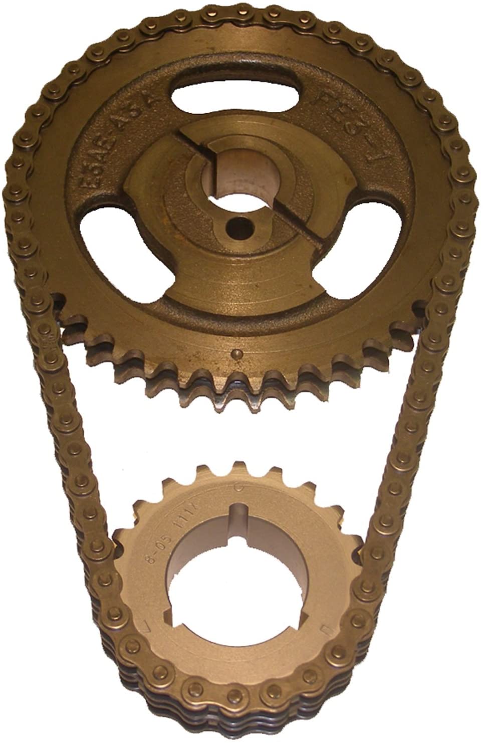Cloyes C3057X Engine Timing Set
