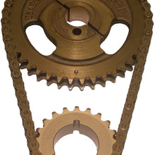 Cloyes C3057X Engine Timing Set