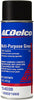 ACDelco 10-4038 Multi-Purpose Lubriplate Lubricant - 11 oz Spray