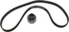 Continental GTK0249 Timing Belt Component Kit (Without Water Pump)