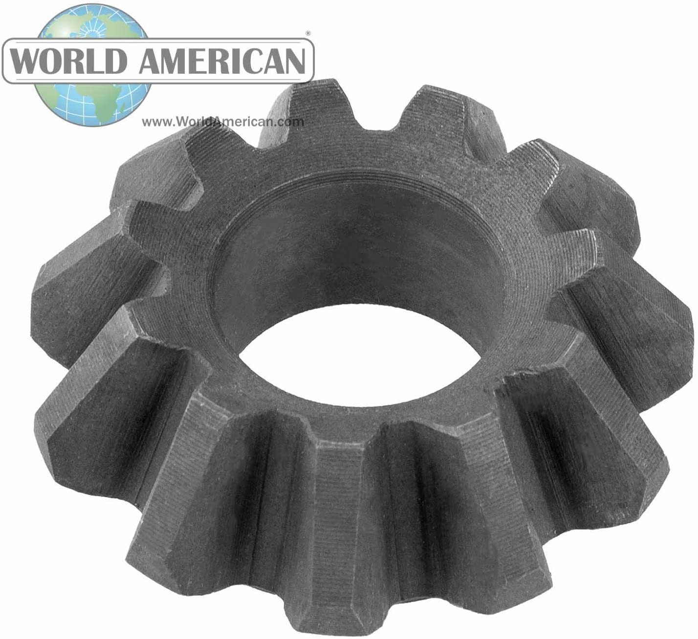 World American 95214 Pinion (Inter-Diff)