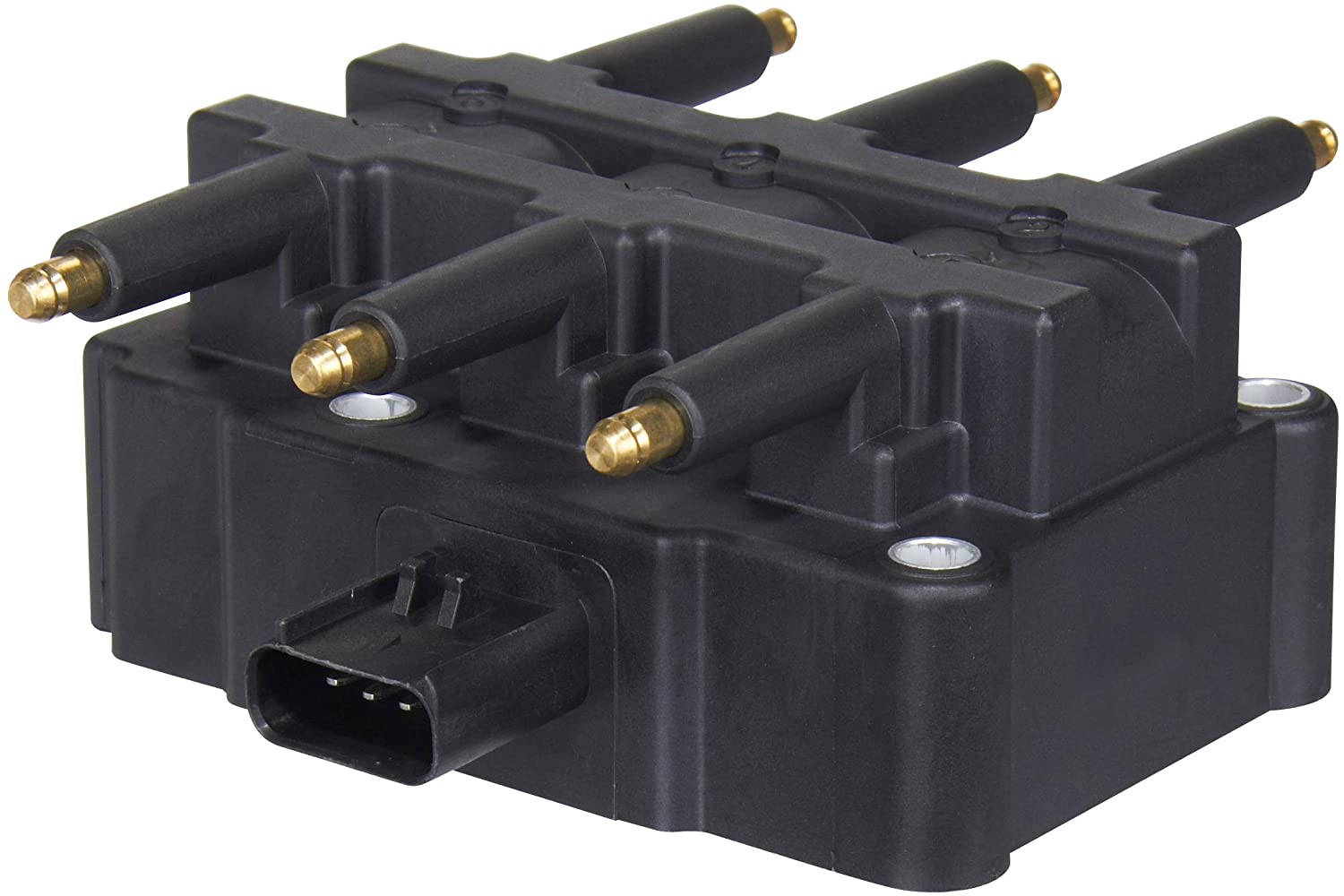Spectra Premium C-595 Coil Pack