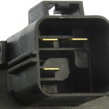 Dorman 620-137 Engine Cooling Fan Assembly for Select Ford Models