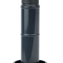 Ignition Coil Pack Set of 4 - Compatible with Toyota, Scion & Lexus Vehicles - Camry, Corolla, Solara, tC, xB, HS250h and more 2.0L, 2.4L models- Replaces 90919-02244, UF333 - Year Models 2001-2012