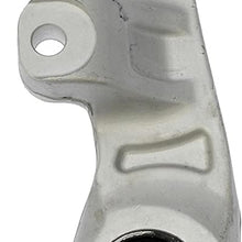 Dorman 521-604 Front Right Lower Suspension Control Arm for Select Infiniti/Nissan Models