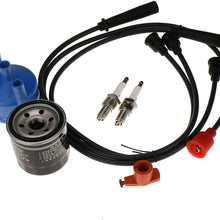 zt truck parts Tune Up Kit for Joyner 650 ROAD LEGAL/OFF ROAD BUGGY