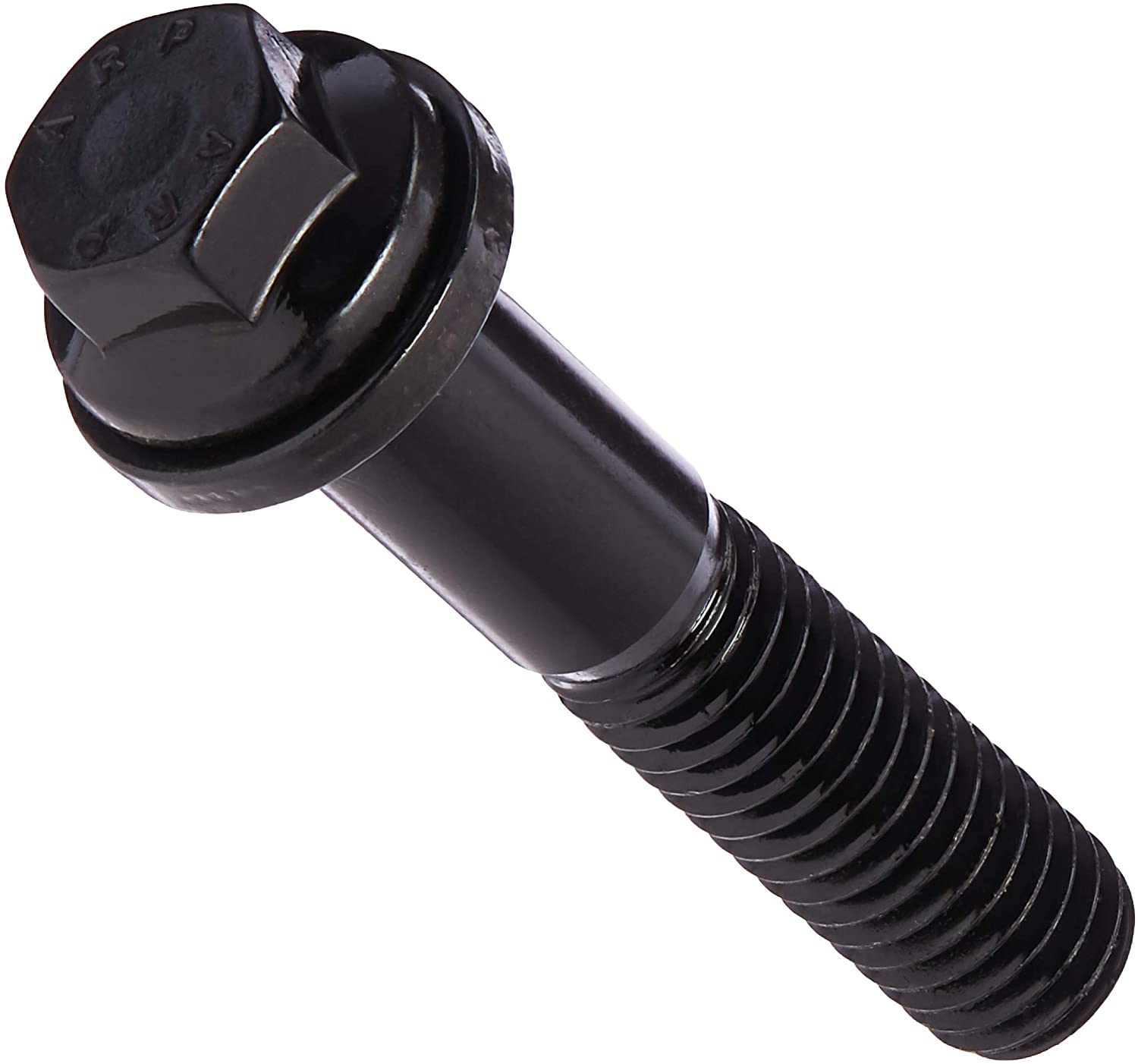 ARP 154-0903 Bell Housing Bolt Kit