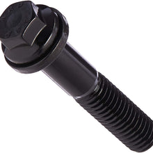 ARP 154-0903 Bell Housing Bolt Kit