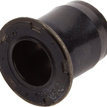 GM Genuine Parts 24259218 Automatic Transmission Clutch Housing Fluid Passage Seal