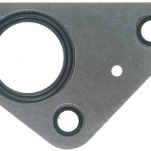 Fel-Pro 35815 Water Outlet Gasket