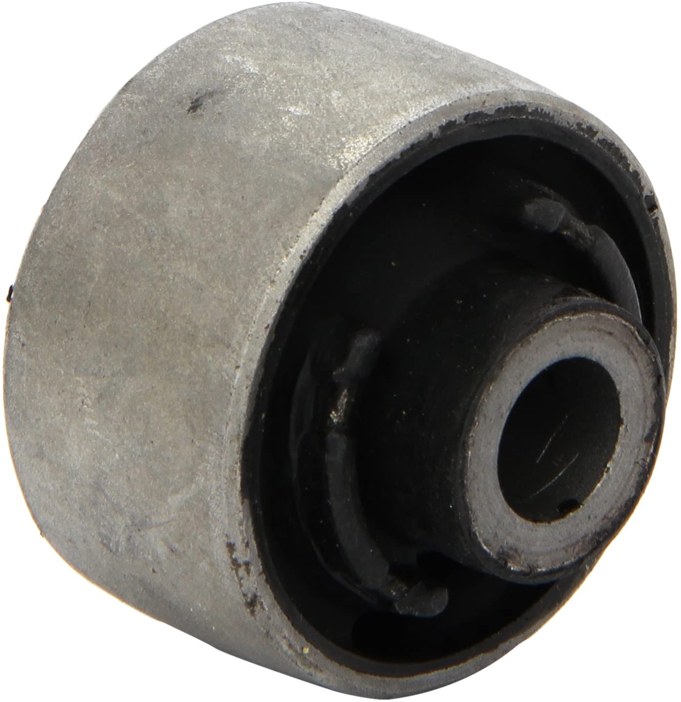 Optimal G9-634 Control Arm-/Trailing Arm Bush