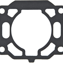 Fel-Pro 61610 Throttle Body Mounting Gasket