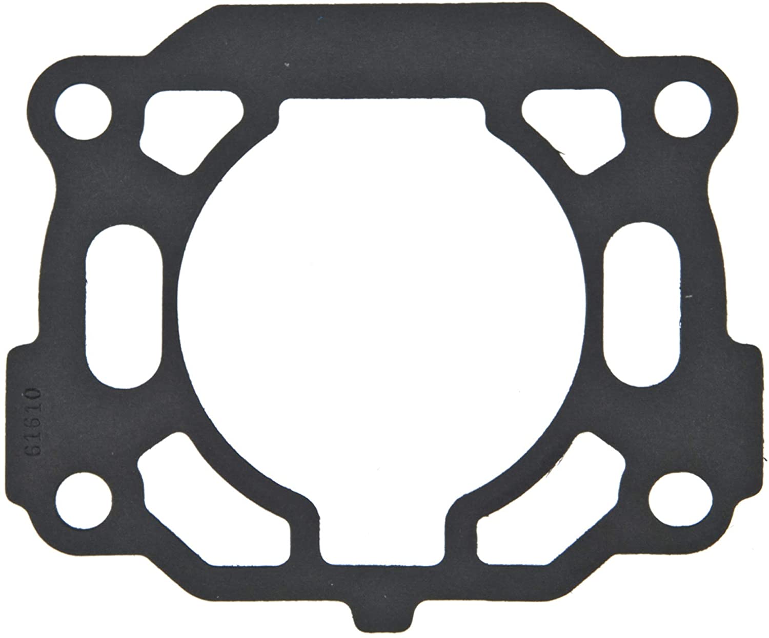 Fel-Pro 61610 Throttle Body Mounting Gasket