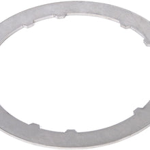 ACDelco 24270269 GM Original Equipment Automatic Transmission 1-3-5-6-7-8-9 Clutch Backing Plate