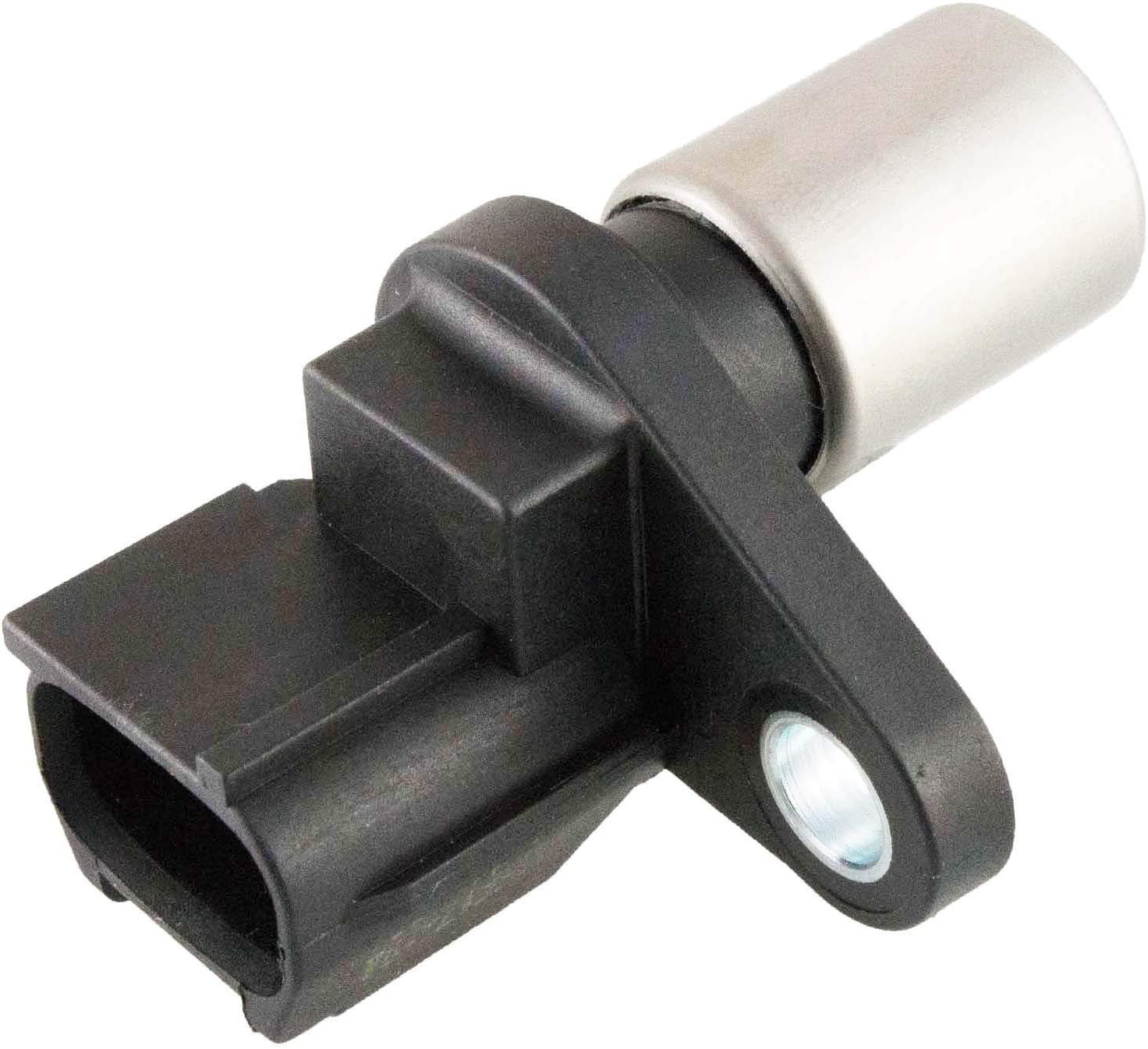 Walker Products 235-1144 Engine Crankshaft Position Sensor