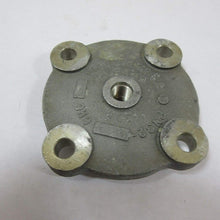 2590-01-048-6269 CAP ACCUMULATOR 32-415 12008331-6