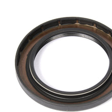 ACDelco 92191954 GM Original Equipment Differential Drive Pinion Gear Seal