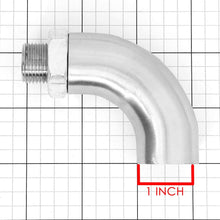 DNA Motoring ADT-O2-T8 90-Degree O2 Sensor Defouler+ 3 X Adjustable Flow Inserts