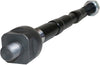 CR0499 CTR OE Replacement CRN-66