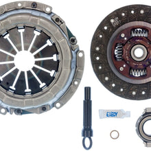 EXEDY KNS02 OEM Replacement Clutch Kit