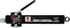 EAZ LIFT Screw-On Sway Control, Left-Mounted Driver Side (48381)