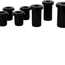 Nolathane REV027.0050 Front Control Arm Bushings Suspension Control Arm Bushing