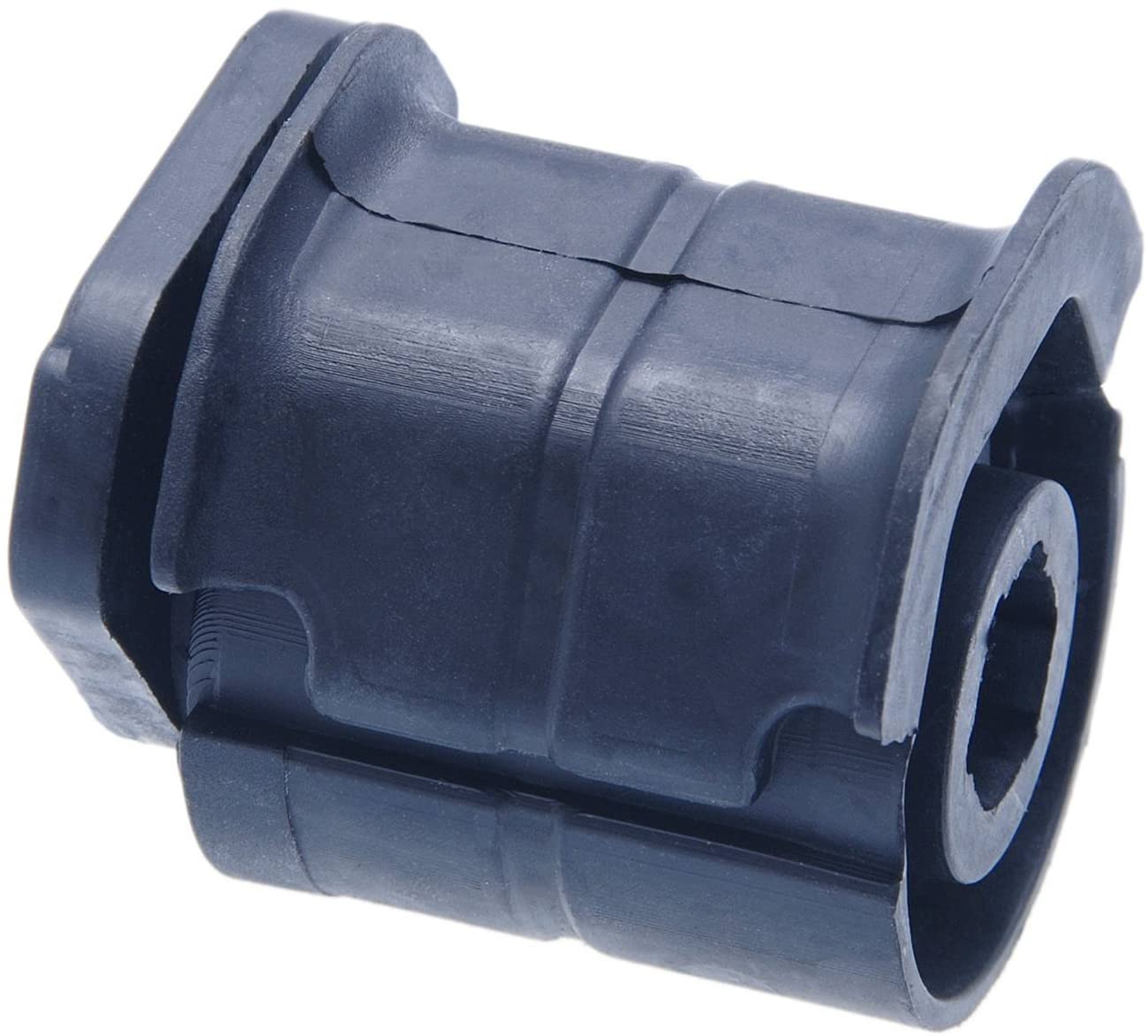 REAR ARM BUSHING FRONT ARM - Febest # NAB-074 - 1 Year Warranty