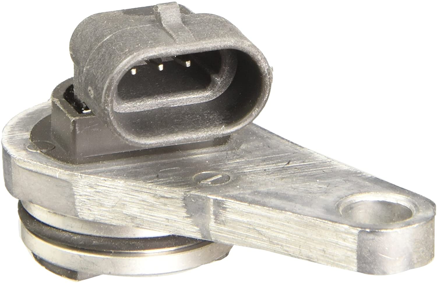 Standard Motor Products PC5T Camshaft Position Sensor