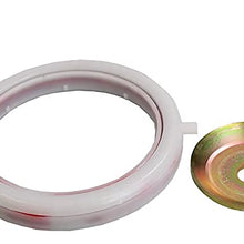 Monroe 902910 Strut-Mate Strut Mounting Kit