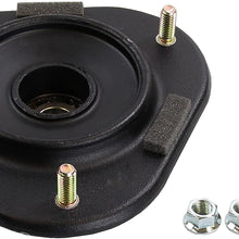 Monroe 905912 Strut-Mate Strut Mounting Kit