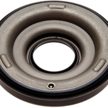 GM Genuine Parts 24205273 Automatic Transmission Overrun Clutch Piston