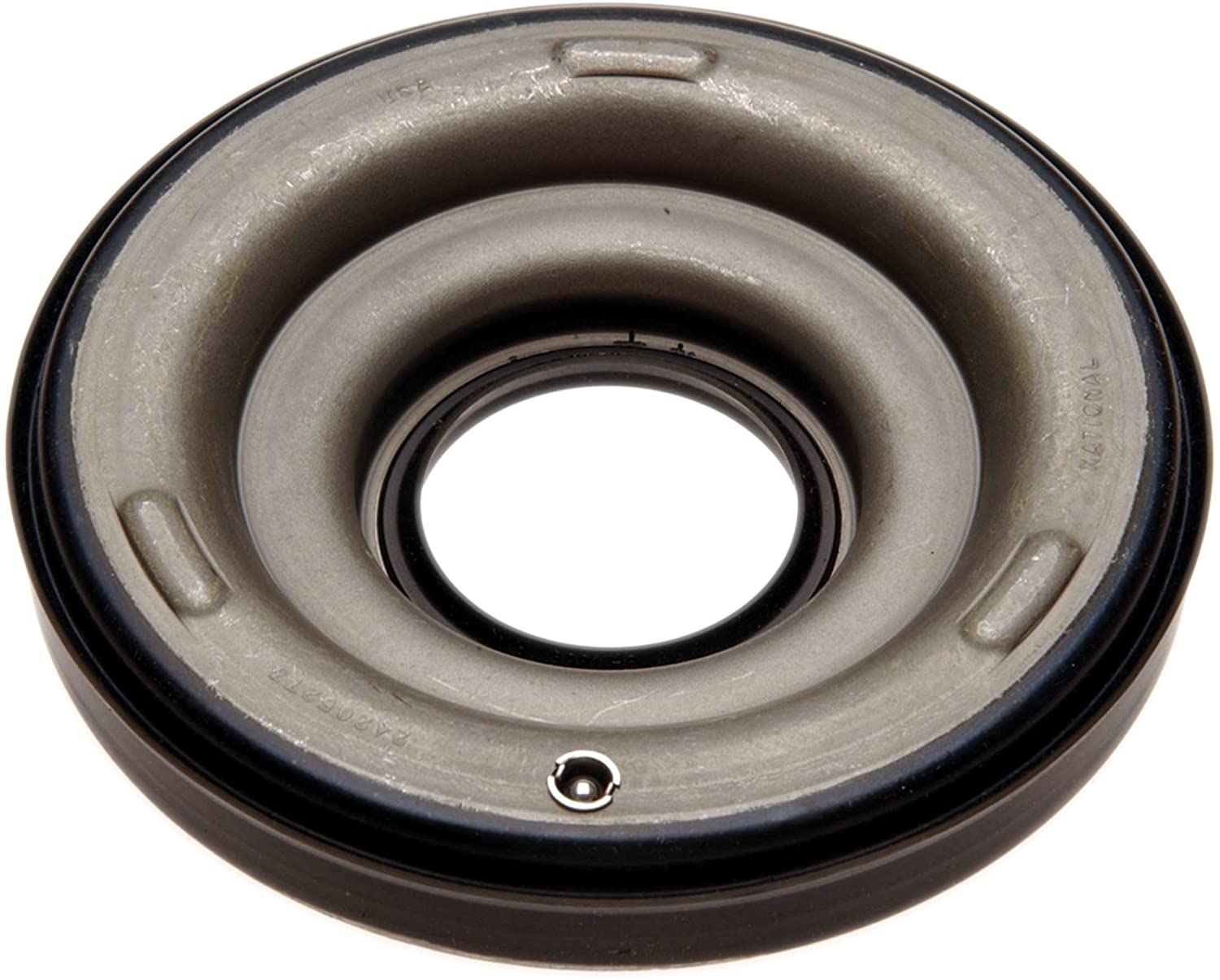GM Genuine Parts 24205273 Automatic Transmission Overrun Clutch Piston