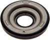 GM Genuine Parts 24205273 Automatic Transmission Overrun Clutch Piston